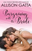 Bargaining with the Bride (Honeybrook Love, Inc., #1) (eBook, ePUB)