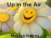 Up in the Air (eBook, ePUB)