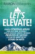 Let's elevate (eBook, ePUB) - Bild 1
