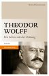 Theodor Wolff (eBook, PDF) - Bild 1