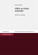 Offrir en Grèce ancienne (eBook, PDF) - Bild 1
