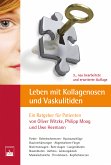 Leben mit Kollagenosen und Vaskulitiden (eBook, PDF)