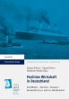 Maritime Wirtschaft in Deutschland... - Bild 1