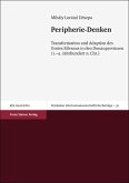 Peripherie-Denken (eBook, PDF)