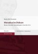 Monaden im Diskurs (eBook, PDF) - Bild 1