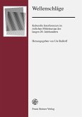Wellenschläge (eBook, PDF)
