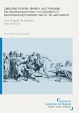 Zwischen Familie, Heilern und Fürsorge (eBook, PDF)