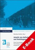 Jenseits von Aufrechnung und Verdrängung (eBook, PDF)