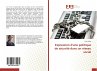 Expression d'une politique de... - Bild 1