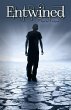 Entwined - Bild 1