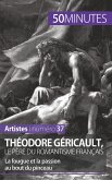 Théodore Géricault, le père du romantisme français