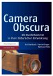 Camera Obscura (eBook, PDF) - Bild 1