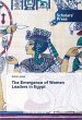 The Emergence of Women Leaders in Egypt - Bild 1