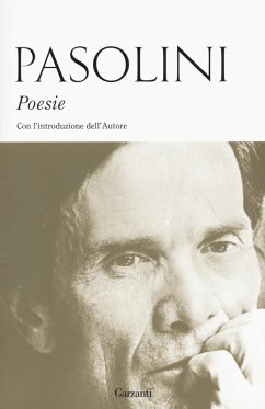 Cover Poesie