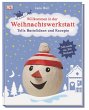 Willkommen in der Weihnachtswerkstatt - Bild 1