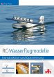 RC-Wasserflugmodelle - Bild 1