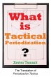 What is Tactical Periodization? - Bild 1