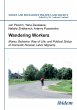 Wandering Workers: Mores, Behavior, Way of Life, and Political Status of Domestic Russian Labor Migrants (Soviet and Post-Soviet Politics and Society)