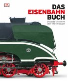 Das Eisenbahn-Buch Das Eisenbahn-Buch