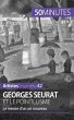 Georges Seurat et le pointillisme - Bild 1