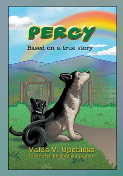 Percy