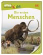 Die ersten Menschen / memo Kids Bd.22 - Bild 1