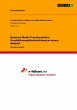 Business Model Transformation.... - Bild 1