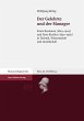Der Gelehrte und der Manager (eBook,... - Bild 1