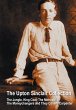 The Upton Sinclair Collection,... - Bild 1