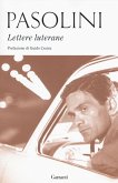 Lettere luterane Lettere luterane