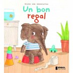 Un bon regal Un bon regal