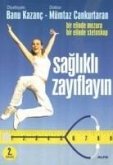 Saglikli Zayiflayin