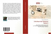 L'écriture de l¿Histoire Tome 2