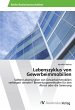 Lebenszyklus von Gewerbeimmobilien - Bild 1