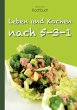 Leben und Kochen nach 5-3-1 - Bild 1