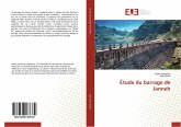 Étude du barrage de Janneh