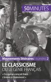 Le classicisme ou le génie français