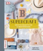 Supercraft