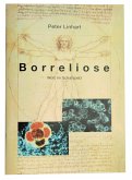 Borreliose - Wolf im Schafspelz