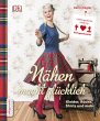 Nähen macht glücklich - Bild 1