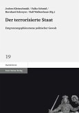 Der terrorisierte Staat (eBook, PDF)