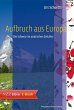 Aufbruch aus Europa (eBook, ePUB) - Bild 1
