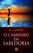 O Caminho da Sabedoria (eBook, ePUB) - Bild 1