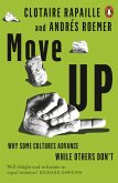Move Up (eBook, ePUB)