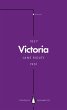 Victoria (Penguin Monarchs) (eBook,... - Bild 1