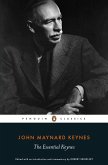 The Essential Keynes (eBook, ePUB)