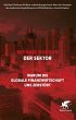 Der Sektor (eBook, ePUB) - Bild 1
