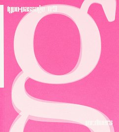 Cover Typopassage no. 9