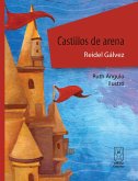 Castillos de arena (eBook, ePUB)