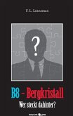 B8 - Bergkristall